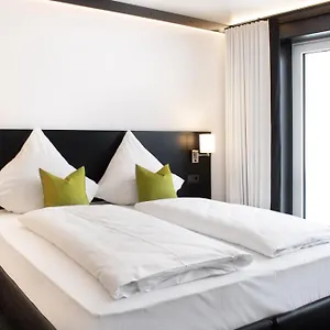  Hotel Mwh By Wmm Deutschland