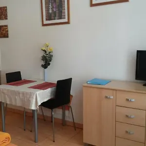 *** Aparthotel 5 Tschechische Republik