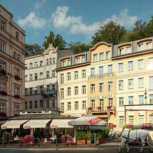 https://hotel-malta.karlovyvary-hotels.com